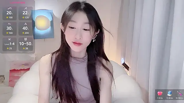 Snapshot of ai-ai-mi chatting on 06-12-26, 09:03 ai-ai-mi online show from 06-12-26, 09:03