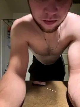 Snapshot of Matthew23Z chatting on 09-30-25, 01:32 Matthew23Z online show from 09-30-25, 01:32