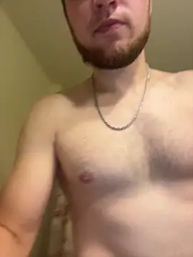 Snapshot of Matthew23Z chatting on 10-08-25, 04:10 Matthew23Z online show from 10-08-25, 04:10