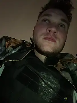 Snapshot of Matthew23Z chatting on 11-06-25, 08:26 Matthew23Z online show from 11-06-25, 08:26