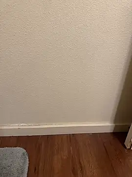 Snapshot of Matthew23Z chatting on 11-11-25, 07:58 Matthew23Z online show from 11-11-25, 07:58