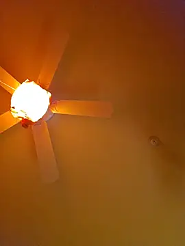 Matthew23Z online show from 11-21-25, 07:18