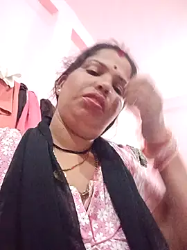 Hott locky online show from 09-21-25, 07:59