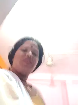 Hott locky online show from 09-22-25, 09:50