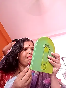 Hott locky online show from 09-29-25, 04:06