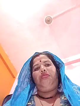 Hott locky online show from 10-06-25, 06:16