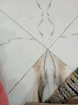 Hott locky online show from 10-13-25, 09:53