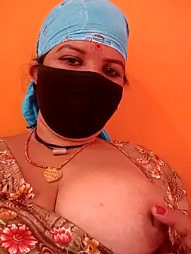 Hott locky online show from 10-24-25, 10:11