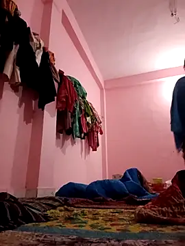 Hott locky online show from 11-02-25, 10:12