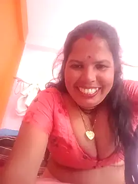 Hott locky online show from 11-14-25, 09:30