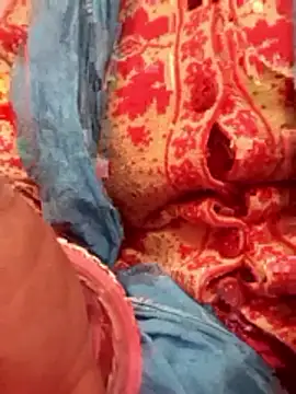 Hott locky online show from 11-18-25, 04:44