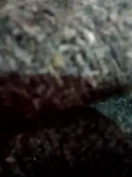 Hott locky online show from 12-13-25, 08:14