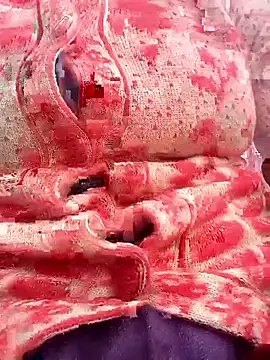 Hott locky online show from 12-14-25, 11:59