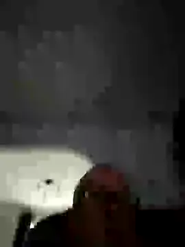 PhilM2001 online show from 06-19-26, 04:17