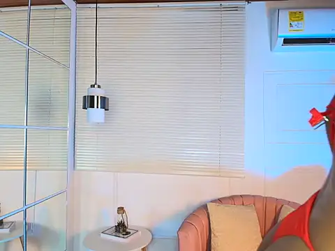 alessia moon1 online show from 10-14-25, 12:50