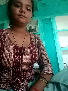 Hot Shredha online show from 09-25-25, 01:42