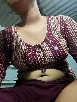 Hot Shredha online show from 10-05-25, 02:59