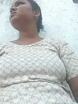 Hot Shredha online show from 10-09-25, 10:57