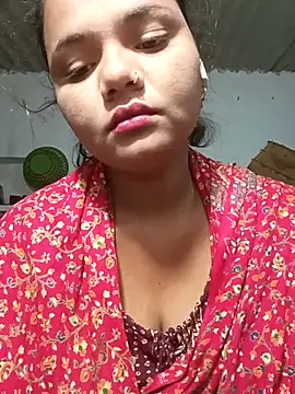 Hot Shredha online show from 10-10-25, 04:17