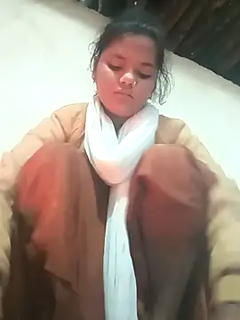 Hot Shredha online show from 11-07-25, 01:49