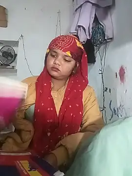 Hot Shredha online show from 11-11-25, 12:49