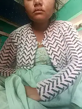 Hot Shredha online show from 11-28-25, 04:26