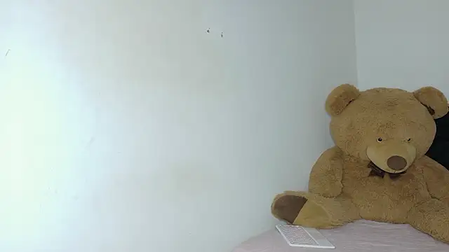 Natashaparker   online show from 02-11-26, 08:14