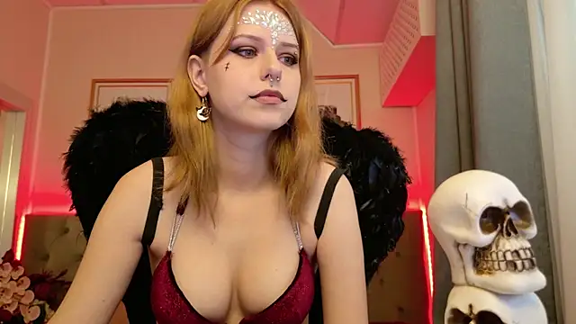 WendyMey online show from 10-27-25, 07:56