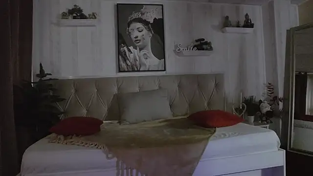 WendyMey online show from 11-26-25, 07:31