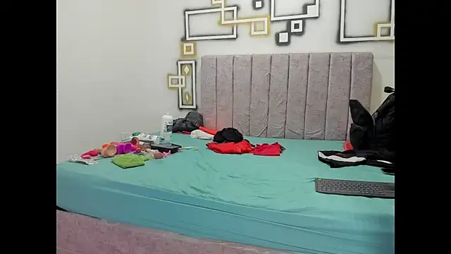 ebony hard sex online show from 10-04-25, 01:42