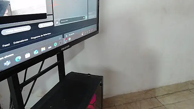 ebony hard sex online show from 10-10-25, 01:43