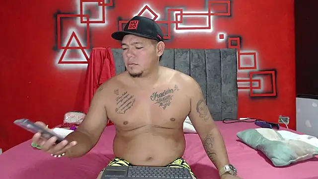 ebony hard sex online show from 10-23-25, 01:10