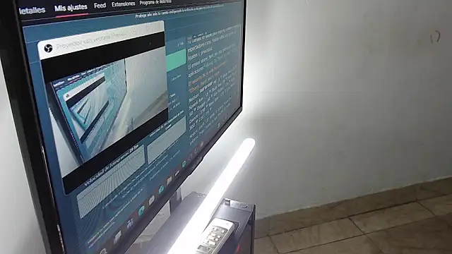 ebony hard sex online show from 10-29-25, 01:24