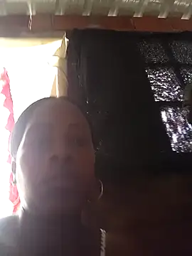 ebony hard sex online show from 11-18-25, 04:44