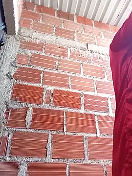 ebony hard sex online show from 12-18-25, 02:56