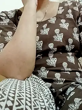 Feel the Fun online show from 10-03-25, 11:29