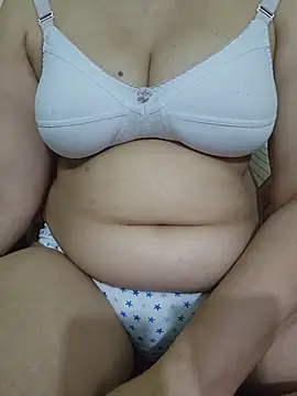 Feel the Fun online show from 10-31-25, 07:26