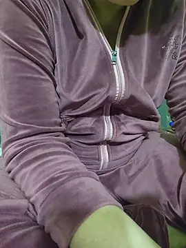 Feel the Fun online show from 11-02-25, 01:13