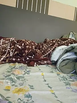 Feel the Fun online show from 11-09-25, 04:33