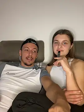 only4love online show from 09-21-25, 08:10