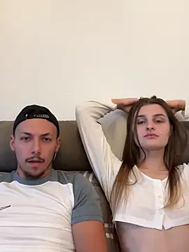 only4love online show from 09-22-25, 06:21