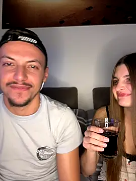 only4love online show from 09-23-25, 05:16