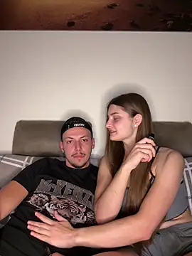 only4love online show from 09-26-25, 07:07