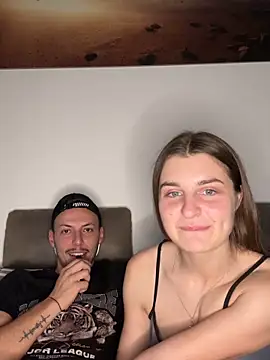 only4love online show from 09-27-25, 07:30