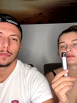 only4love online show from 09-28-25, 05:18