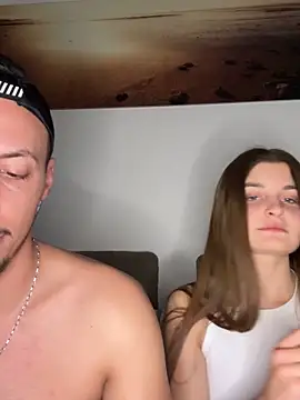 only4love online show from 09-29-25, 07:08