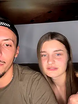 only4love online show from 10-03-25, 09:12