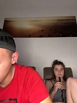 only4love online show from 10-04-25, 09:46