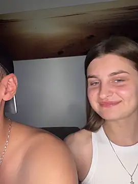 only4love online show from 10-05-25, 07:12