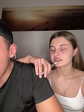 only4love online show from 10-14-25, 09:48